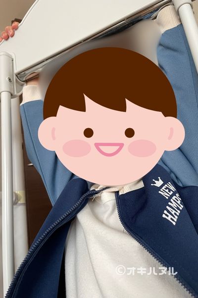 沖縄1月の服装写真ブログ｜沖縄在住ママが画像付きで徹底解説！｜オキハヌル