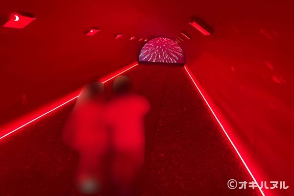 リトルユニバース沖縄に子連れで行ってきた感想ブログ｜オキハヌル