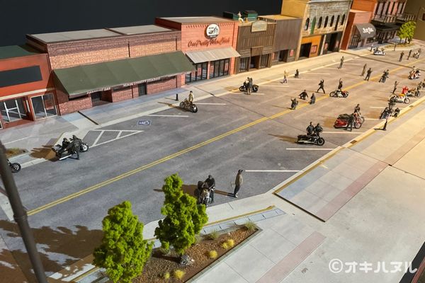 リトルユニバース沖縄に子連れで行ってきた感想ブログ｜オキハヌル