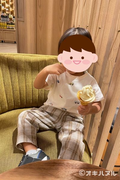 パイナップルパークはひどい?つまらない?子連れで2度訪問した感想|オキハヌル