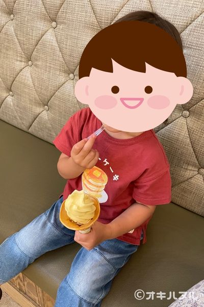 パイナップルパークの所要時間は？実際にかかった滞在時間を紹介