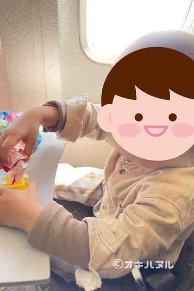 ソラシドエアは危ない?実際に乗って分かった安全性と安い理由|オキハヌル