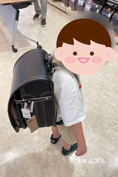 沖縄4月の服装写真｜沖縄在住ママが画像付きで徹底解説！｜オキハヌル