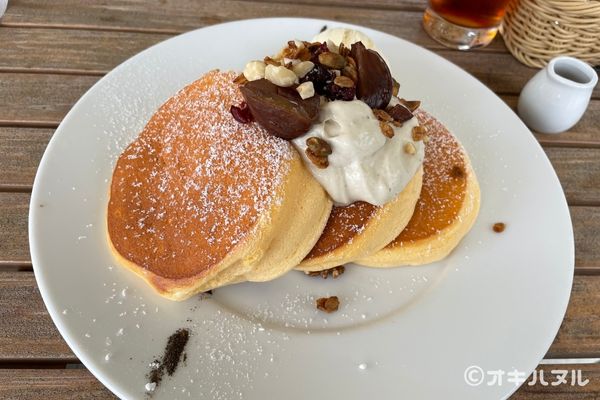 ウミカジテラスは雨の日でも楽しめる？沖縄在住ママが徹底解説！