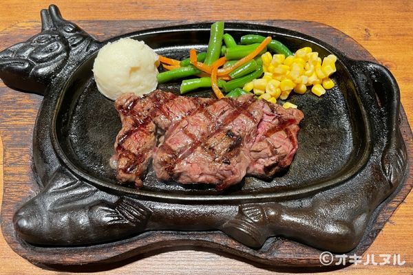 アメリカンビレッジの滞在時間は？実際にかかった所要時間を紹介