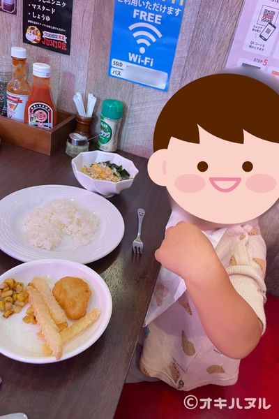 ステーキハウス88と88ジュニア違いは？どっちがおすすめ？