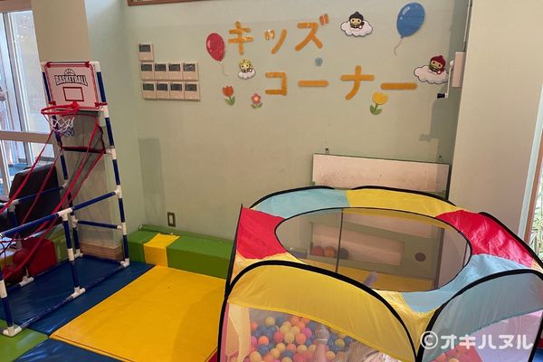 シークワーサーパークの所要時間は？実際に行って分かった見どころや口コミをレビュー！